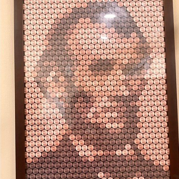 maddiehill317
